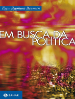 Em Busca da Politica.pdf